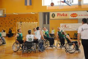 16.pokal zveze1